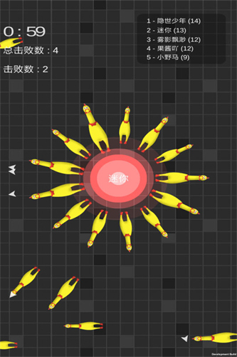 2