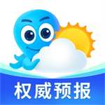 2345天气王去广告纯净版