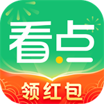 中青看点app官方下载最新版本