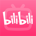 bilibili免费版