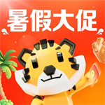 途虎养车app官方下载最新版