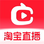 点淘app下载官方版