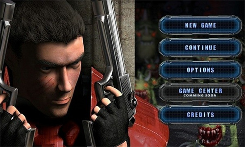 112