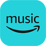 amazonmusic安卓版