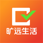 旷远生活2025最新版