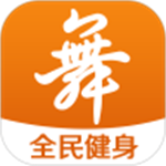 广场舞多多2025最新版