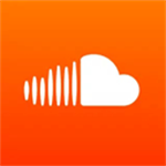 SoundCloud官方下载安卓版