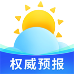 15日天气预报下载最新版本安卓版