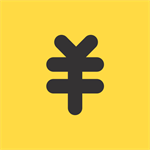 鲨鱼记账app下载官网最新版