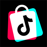 抖音商城app官网下载苹果手机版