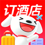 京东app下载手机版