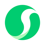 腾讯元宝app下载安装最新版