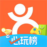 大众点评app最新版免费版