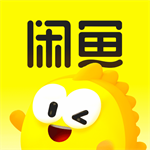 闲鱼