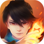 新仙魔九界微信版本正版