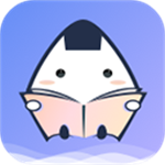饭团看书免费看书版