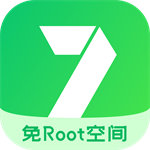 免root空间app官方版