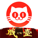 猫眼app官网下载苹果版