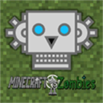 MC大战僵尸2 v0.2.5 安卓版