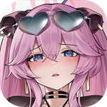绯色回响 v3.7.50 安卓版