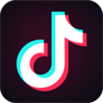 tiktok国际版app下载2025最新版本
