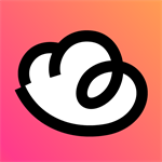可颂拍照app官方正版