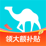 去哪儿旅行手机客户端
