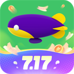 同程旅行app下载安装最新版