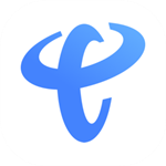 中国电信app2025最新版