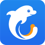 携程旅行app官方 v8.83.2