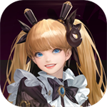 魔灵兵团 v1.3.0 最新版
