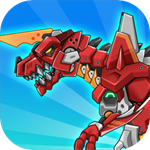 机甲斗兽场 v1.4.1 安卓版