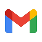 gmail下载官方正版