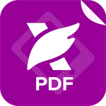 福昕PDF编辑器手机版