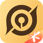 王者营地安卓免费版 v9.103