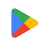 google play下载安卓手机版