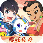 奥拉星手游互通版