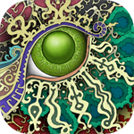 画中世界游戏手机版 v1.1.12