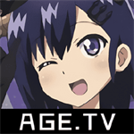 age动漫app最新版官方版