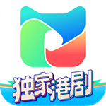 埋堆堆安卓最新版