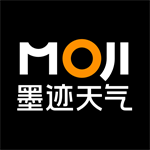 墨迹天气安卓最新版