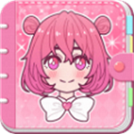 莉莉日记