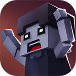 枪手丧尸幸存者 破解版  v7.1.0