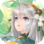 风暴迷城2025最新版