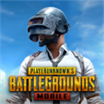 地铁逃生PUBG