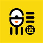 追剧达人app下载官方正版