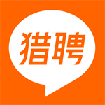 猎聘app下载安装官方版