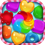 宾果消消消  v8.53.0.0