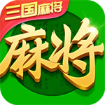 指尖四川麻将 v7.10.477
