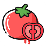 番茄轻断食app版